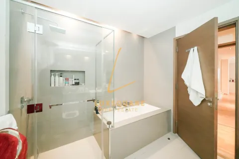 2 غرف نوم شقة في City Walk, الإمارات العربية المتحدة رقم 213745 15