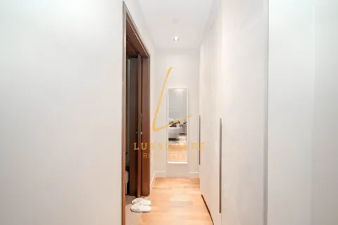 2 غرف نوم شقة في City Walk, الإمارات العربية المتحدة رقم 213745 22