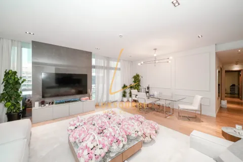 2 غرف نوم شقة في City Walk, الإمارات العربية المتحدة رقم 213745 3