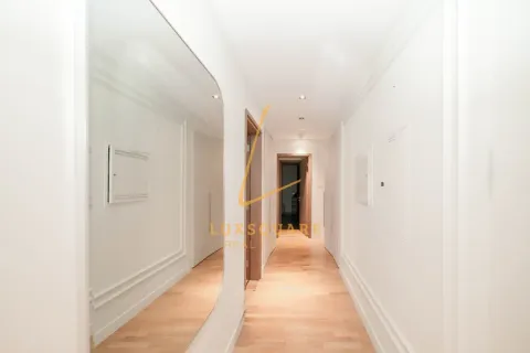 2 غرف نوم شقة في City Walk, الإمارات العربية المتحدة رقم 213745 8