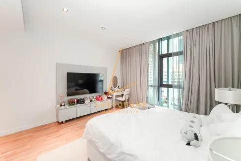 2 غرف نوم شقة في City Walk, الإمارات العربية المتحدة رقم 213745 12