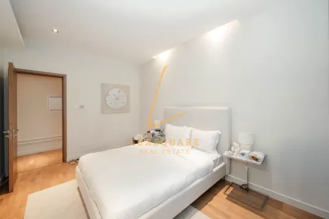 2 غرف نوم شقة في City Walk, الإمارات العربية المتحدة رقم 213745 18