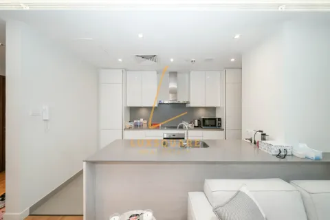 2 غرف نوم شقة في City Walk, الإمارات العربية المتحدة رقم 213745 7