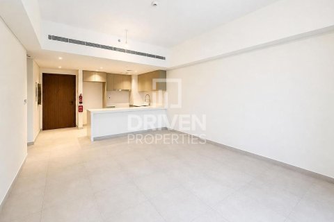 2 غرف نوم شقة في Umm Suqeim 3, الإمارات العربية المتحدة رقم 211898 3