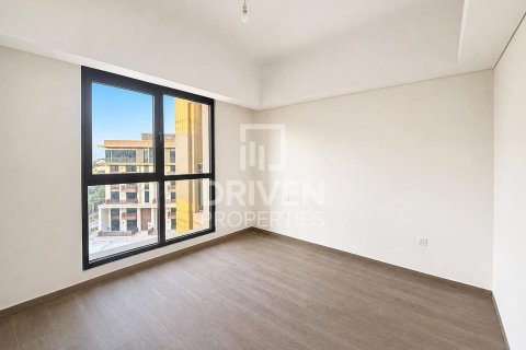 2 غرف نوم شقة في Umm Suqeim 3, الإمارات العربية المتحدة رقم 211898 5