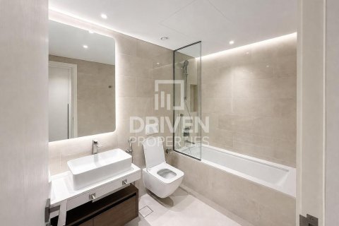 2 غرف نوم شقة في Umm Suqeim 3, الإمارات العربية المتحدة رقم 211898 9