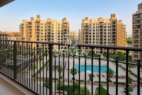 2 غرف نوم شقة في Umm Suqeim 3, الإمارات العربية المتحدة رقم 211898 10