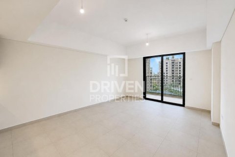 2 غرف نوم شقة في Umm Suqeim 3, الإمارات العربية المتحدة رقم 211898 2