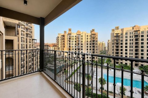 2 غرف نوم شقة في Umm Suqeim 3, الإمارات العربية المتحدة رقم 211898 11