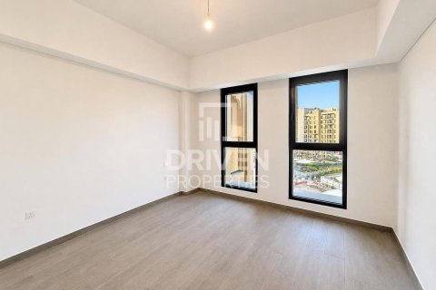 2 غرف نوم شقة في Umm Suqeim 3, الإمارات العربية المتحدة رقم 211898 4