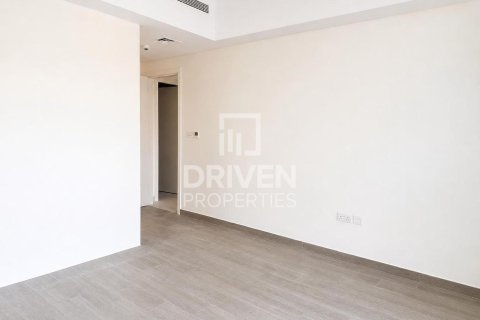 2 غرف نوم شقة في Umm Suqeim 3, الإمارات العربية المتحدة رقم 211898 6