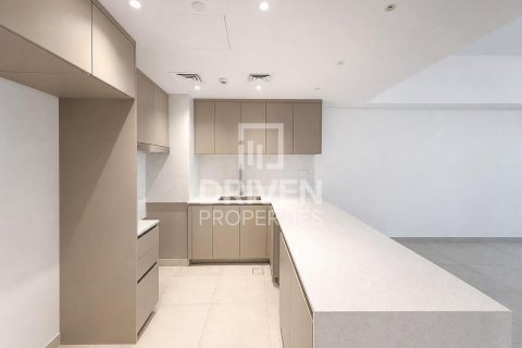 2 غرف نوم شقة في Umm Suqeim 3, الإمارات العربية المتحدة رقم 211898 7