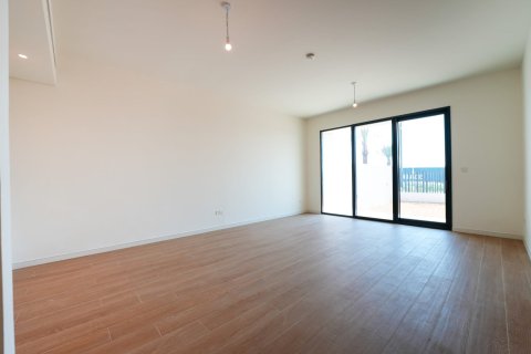 4 bedrooms Townhouse in Jebel Ali, UAE No. 186132