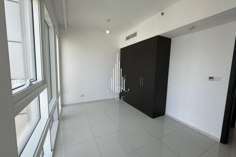 Apartment de 3 dormitorios en Al Reem Island, UAE No. 24762 10