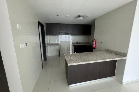 Apartment de 3 dormitorios en Al Reem Island, UAE No. 24762 18