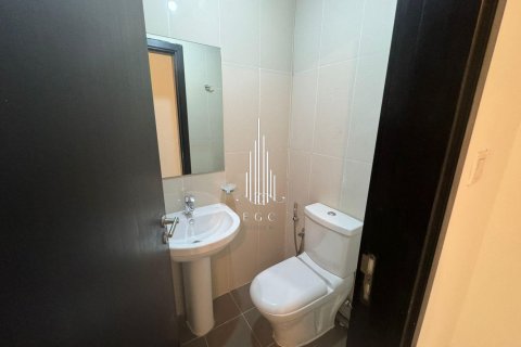 Apartment de 3 dormitorios en Al Reem Island, UAE No. 24762 22