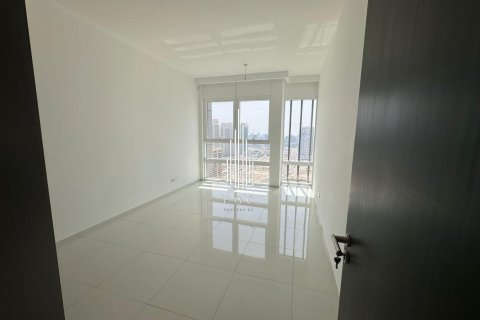 Apartment de 3 dormitorios en Al Reem Island, UAE No. 24762 5