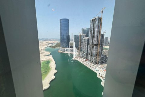 Apartment de 3 dormitorios en Al Reem Island, UAE No. 24762 14