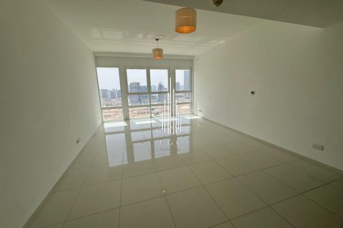 Apartment de 3 dormitorios en Al Reem Island, UAE No. 24762 8