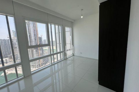 Apartment de 3 dormitorios en Al Reem Island, UAE No. 24762 13