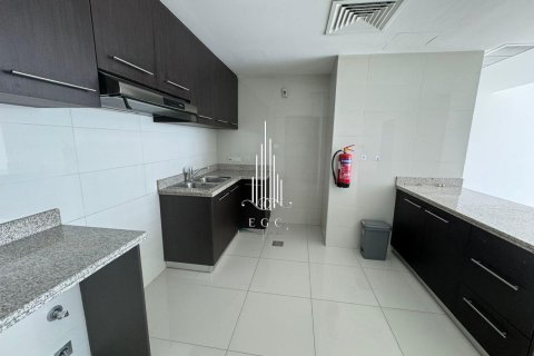 Apartment de 3 dormitorios en Al Reem Island, UAE No. 24762 7