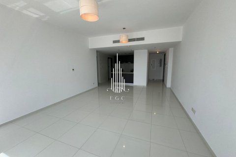 Apartment de 3 dormitorios en Al Reem Island, UAE No. 24762 4