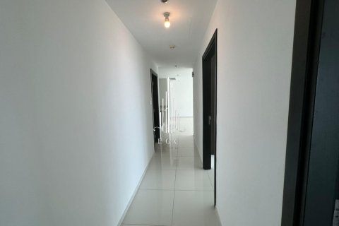 Apartment de 3 dormitorios en Al Reem Island, UAE No. 24762 19