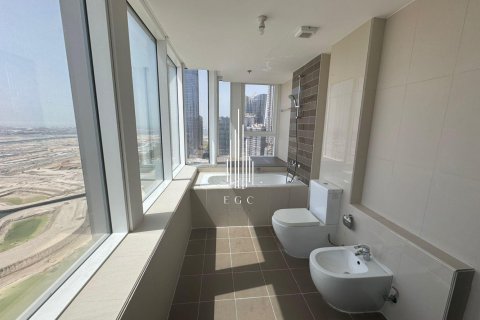 Apartment de 3 dormitorios en Al Reem Island, UAE No. 24762 20