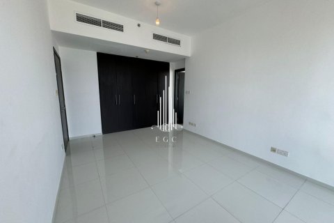 Apartment de 3 dormitorios en Al Reem Island, UAE No. 24762 6