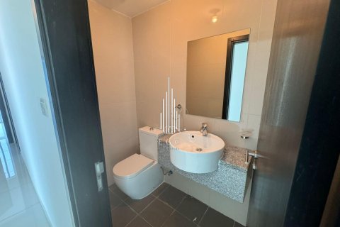 Apartment de 3 dormitorios en Al Reem Island, UAE No. 24762 21