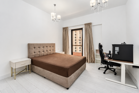 Appartement de 2 chambres à Dubai, UAE No. 224612 11