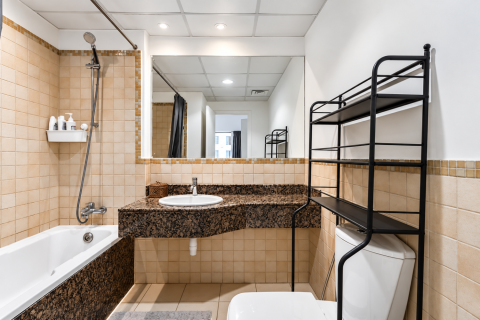 Appartement de 2 chambres à Dubai, UAE No. 224612 13