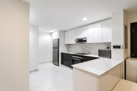 Appartement de 2 chambres à Dubai, UAE No. 224612 3