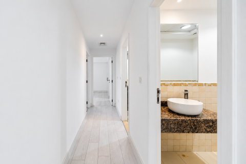 Appartement de 2 chambres à Dubai, UAE No. 224612 12