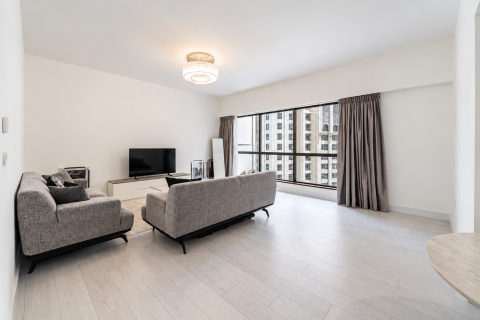 Appartement de 2 chambres à Dubai, UAE No. 224612