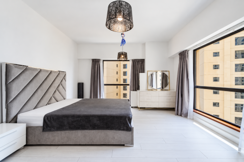 Appartement de 2 chambres à Dubai, UAE No. 224612 9