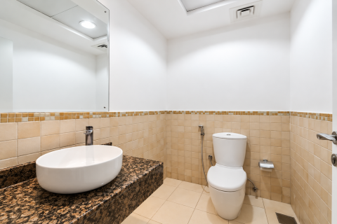 Appartement de 2 chambres à Dubai, UAE No. 224612 14