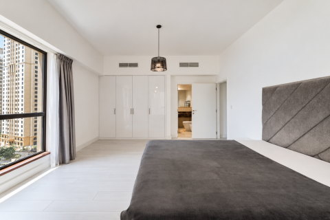 Appartement de 2 chambres à Dubai, UAE No. 224612 10