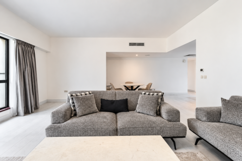 Appartement de 2 chambres à Dubai, UAE No. 224612 5