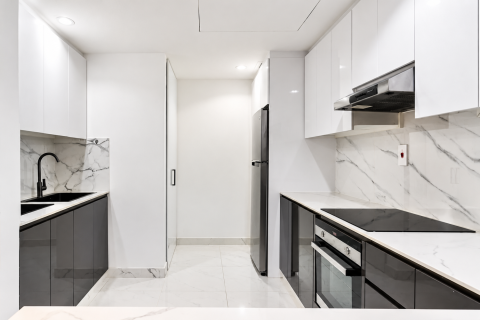 Appartement de 2 chambres à Dubai, UAE No. 224612 8