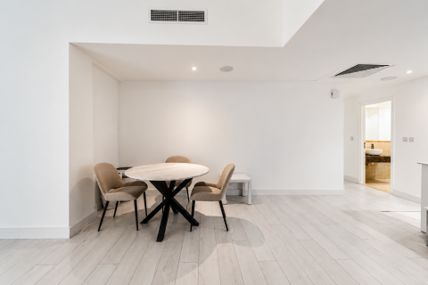 Appartement de 2 chambres à Dubai, UAE No. 224612 7