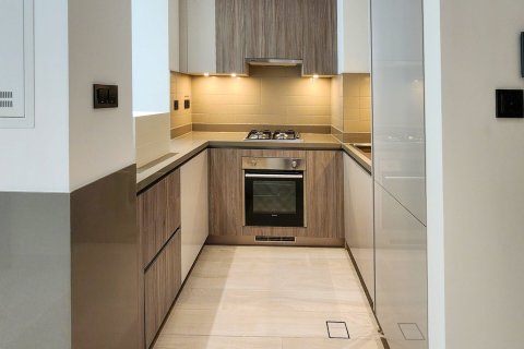 Appartement de 1 chambre à THE CREST GRANDE Sobha Hartland, UAE No. 219969