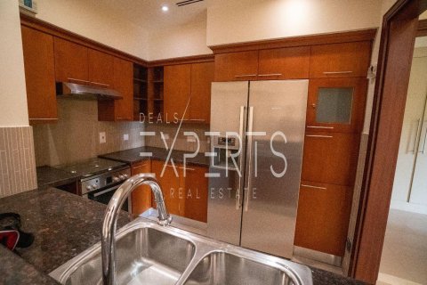 Apartment de 1 dormitorio en Saadiyat Island, UAE No. 224278 4