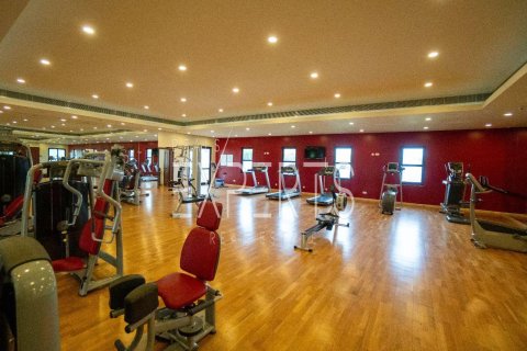 Apartment de 1 dormitorio en Saadiyat Island, UAE No. 224278 12