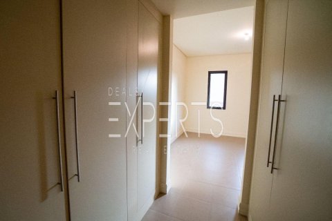 Apartment de 1 dormitorio en Saadiyat Island, UAE No. 224278 9