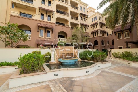 Apartment de 1 dormitorio en Saadiyat Island, UAE No. 224278 13