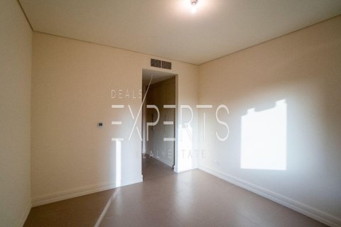 Apartment de 1 dormitorio en Saadiyat Island, UAE No. 224278 6