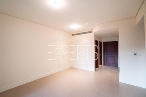 Apartment de 1 dormitorio en Saadiyat Island, UAE No. 224278 5