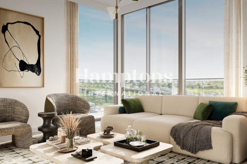 Appartement de 1 chambre à Maple at Dubai Hills Estate, UAE No. 167447 9