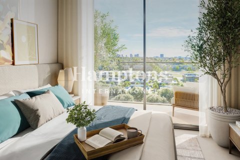 Appartement de 1 chambre à Maple at Dubai Hills Estate, UAE No. 167447 5
